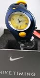 MEN WOMEN NIKE NCAA MICHIGAN DATE WATCH WD0020-404