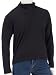 Sports : VAUDE Langarmshirt Herren Me Micro Harrislee LS Halfzip II, schwarz