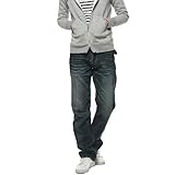 @LbViVANQUISHj fjire[W[YtBbgJbgfjj Y