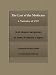 Books : The Last of the Mohicans (with chapter navigation)