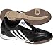 Adidas Absolado PS IN Men's Indoor Soccer Boots Cleats Shoes