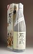 白金酒造 石蔵25度1800ml
