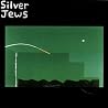 Image of album by Silver Jews