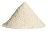 Durkee Garlic Powder (Pack of 3)