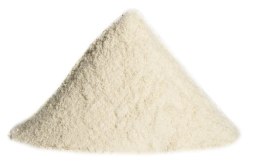 Durkee Garlic Powder (Pack of 3)