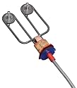 Universal Drain Out - Season 0601 - Part #: 2002DP