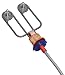 API Universal Drain Plug De-Icer 2002DP