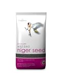 Chapelwood 5Kg Niger Seed