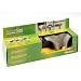 Versastor Garden Tools storage system wall organization