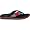 Black/Red/Grey