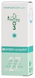 �A�V���P�A��pUV�v���e�N�g�~�b�V�����N���A40ML