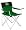Ohio Bobcats