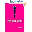 D�tails sur le produit