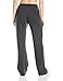 Russell Athletic Women's Fleece Pant