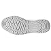 Propet Women's Wash & Wear Pro Slide