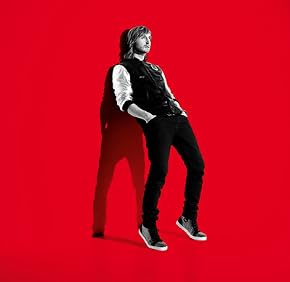 Image of David Guetta