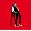 Thumbnail image of David Guetta