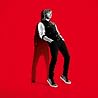 Image of David Guetta