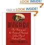 Dining by Rail: The History and the Recipes of America's Golden Age of Railroad Cuisine