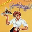 American Graffiti