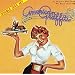American Graffiti