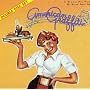 American Graffiti