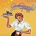American Graffiti