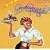 American Graffiti