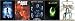 Search : Best of Fox Sci-Fi DVD Bundle (The Day the Earth Stood Still / Donnie Darko / Alien - The Director's Cut (Collector's Edition) / The Abyss (Special Edition) / Planet of the Apes)
