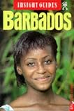 Barbados Insight Guide (Insight Guides)