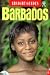 Book Barbados Insight Guide (Insight Guides)
