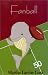 Book Fanball