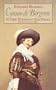 Cyrano De Bergerac