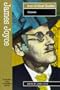 James Joyce: "Ulysses" (Icon Critical Guides)
