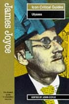 James Joyce (Icon Critical Guides)