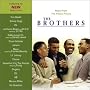 The Brothers (2001 Film)