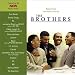 The Brothers (2001 Film)