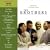 The Brothers (2001 Film)