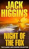 Night of the fox
