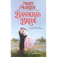 Bandera's bride