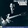 The Artistry of Barney Kessel