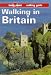 Walking in Britain (Lonely Planet Walking Guides)