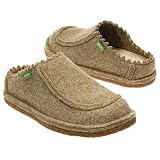 Simple Women's Shuf