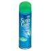 Satin Care Shave Gel, Sensitive, 7-Ounce Bottle (Pack of 6)