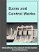 Book Dams and Control Works