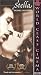 Stella [VHS]
