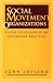 Social Movement Organizations: Guide to Research on Insurgent Realities (Social Problems and Social Issues)