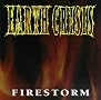 Firestorm