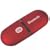 LUPO 100M Bluetooth USB Dongle - Class 2 : V1.2 : LED Indicator for Nokia, Sony Ericsson, Motorola, Siemens, Samsung, LG, HTC, Sharp, Blackberry, PDA, GPS