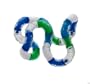 Tangle Creations Tangle Relax Therapy